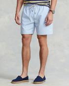 Polo Ralph Lauren 5.75-inch Classic Fit Swim Trunks