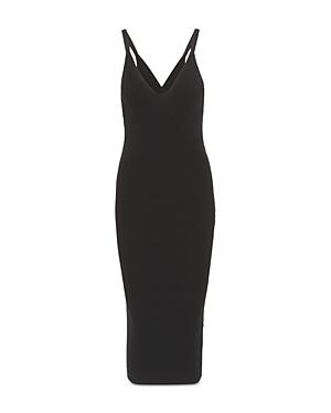 Remain Gunilla Knit Dress