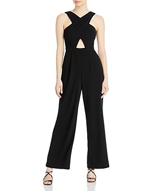 Aqua Cross Front Scuba Jumpsuit