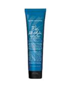 Bumble And Bumble All-style Blow Dry 5 Oz.