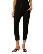 Enza Costa Slouch Pants