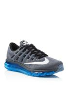 Nike Men's Air Max 20 Sneakers