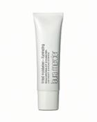 Laura Mercier Tinted Moisturizer Illuminating Broad Spectrum Spf 20