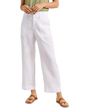 Gerard Darel Ella Cargo Pants
