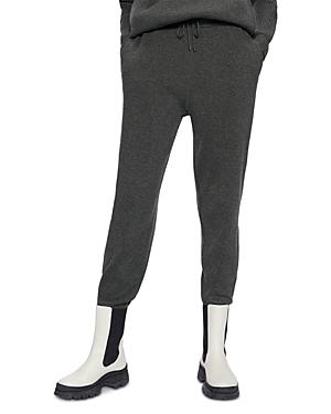 Ted Baker Luciiyy Knit Jogger Pants