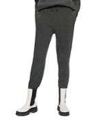 Ted Baker Luciiyy Knit Jogger Pants