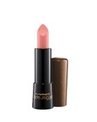 Mac Mineralize Lipstick, Jade Jagger Collection