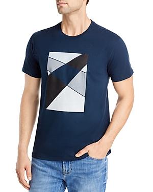 Vestige Court Tee