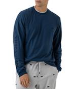 Rodd & Gunn Broadford Long Sleeve Tee