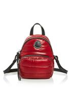 Moncler Kilia Small Quilted Crossbody