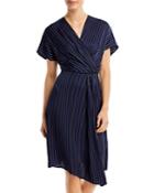 Boss Dawela Dress