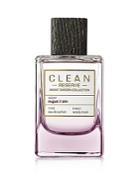 Clean Reserve Avant Garden Muguet & Skin Eau De Parfum - 100% Exclusive