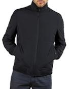 Ted Baker Bomber Jacket