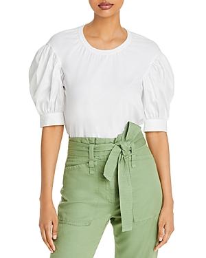A.l.c. Jamie Tee