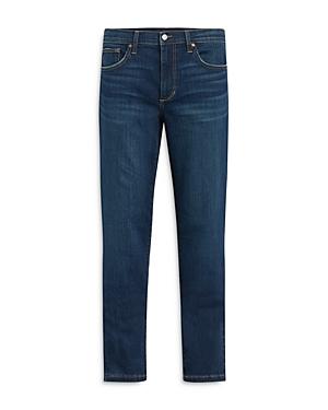 Joe's Jeans Brixton Slim Fit Jeans In Jayden (55% Off) - Comparable Value $179