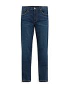 Joe's Jeans Brixton Slim Fit Jeans In Jayden (55% Off) - Comparable Value $179