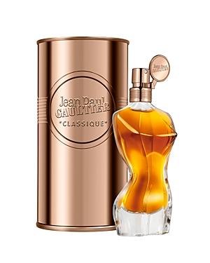 Jean Paul Gaultier Classique Essence De Parfum 1.7 Oz. - 100% Exclusive