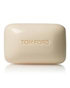 Tom Ford Neroli Portofino Bath Bar 5.5 Oz