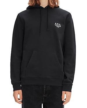 A.p.c. Marvin Hoodie