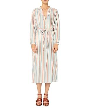 Nazaria Dress