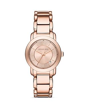 Michael Kors Janey Watch, 33mm