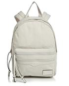 Rebecca Minkoff Medium Nylon Backpack