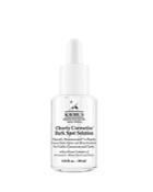 Kiehl's Since 1851 Dermatologist Solutions Clearly Corrective Dark Spot Solution 1 Oz.