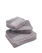 Mytagalongs Packing Pods, Set Of 3