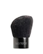 Laura Mercier Face Brush