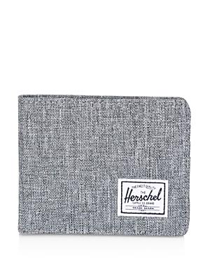 Herschel Supply Co. Roy Bi-fold Wallet