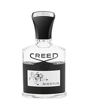 Creed Aventus 1.7 Oz.