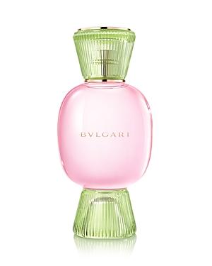 Bvlgari Dolce Estasi Eau De Parfum 3.4 Oz. - 100% Exclusive
