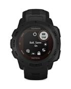 Garmin Instinct Solar Tactical Edition Smart Watch, 45mm