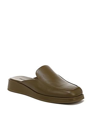 Vince Women's Raquel Slip On Mules