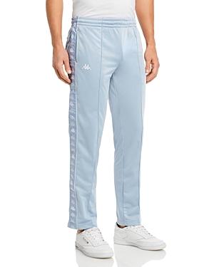 Kappa 222 Banda Durgo Track Pants