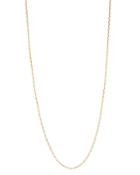 Bloomingdale's Mariner Link Chain Necklace In 14k Yellow Gold - 100% Exclusive