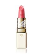Cle De Peau Beaute Holiday Lipstick Cashmere