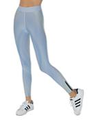 Cor Designed By Ultracor Twilight High Rise Leggings