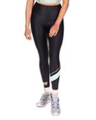 P.e. Nation Upward 7/8 Leggings
