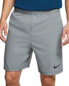 Nike Pro Flex Vent Max Shorts