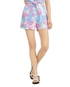 Sanctuary Sunsoaker Shorts