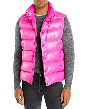 Moncler Tibb Puffer Vest