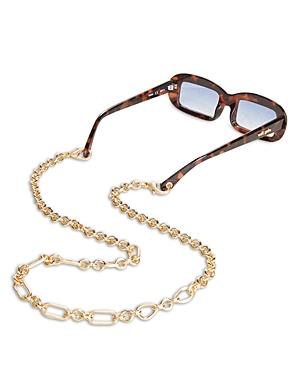 Cult Gaia Ziba Eyewear Strap