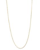 Bloomingdale's Valentino Link Chain Necklace In 14k Yellow Gold, 18 - 100% Exclusive