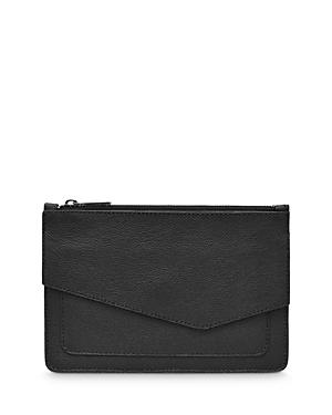 Botkier Cobble Hill Medium Clutch