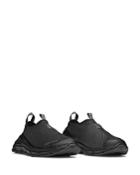 Salomon Men's Rx Moc 3.0 Advanced Slip On Recovery Sneakers