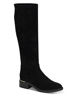 Kenneth Cole Women's Levon 2.0 Stretch Boots