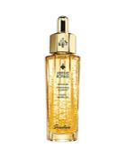 Guerlain Abeille Royale Advanced Youth Watery Oil 1 Oz.