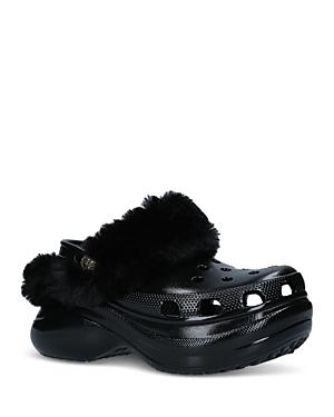 Kurt Geiger London X Crocs Women's Eagle Platform Clogs - 100% Exclusive