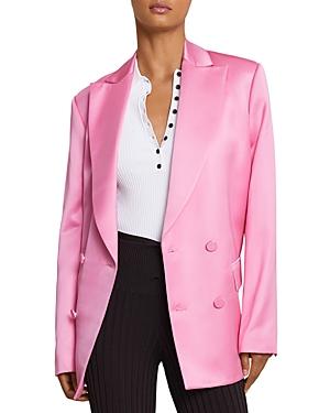 A.l.c. Riley Jacket